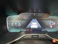 Citroen C5 Aircross BlueHdi+96kW+%28130CV%29+S%26S+EAT8+C+Series Rouge - thumbnail 10