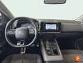 Citroen C5 Aircross BlueHdi+96kW+%28130CV%29+S%26S+EAT8+C+Series Rouge - thumbnail 11