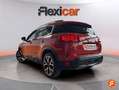 Citroen C5 Aircross BlueHdi+96kW+%28130CV%29+S%26S+EAT8+C+Series Rouge - thumbnail 9