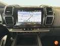 Citroen C5 Aircross BlueHdi+96kW+%28130CV%29+S%26S+EAT8+C+Series Rouge - thumbnail 14
