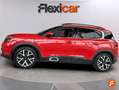 Citroen C5 Aircross BlueHdi+96kW+%28130CV%29+S%26S+EAT8+C+Series Rouge - thumbnail 5