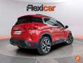 Citroen C5 Aircross BlueHdi+96kW+%28130CV%29+S%26S+EAT8+C+Series Rouge - thumbnail 7