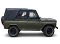 UAZ 469 469 2.3d Promiscuo Grün - thumbnail 2