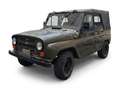 UAZ 469 469 2.3d Promiscuo Grün - thumbnail 1