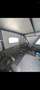 UAZ 469 469 2.3d Promiscuo Grün - thumbnail 6