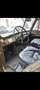 UAZ 469 469 2.3d Promiscuo Grün - thumbnail 4
