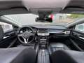Mercedes-Benz CLS 350 Shooting Brake  CDI BlueEfficiency 4-Matic A Gri - thumbnail 9