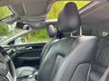 Mercedes-Benz CLS 350 Shooting Brake  CDI BlueEfficiency 4-Matic A Grau - thumbnail 18