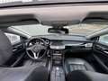 Mercedes-Benz CLS 350 Shooting Brake  CDI BlueEfficiency 4-Matic A Grau - thumbnail 10