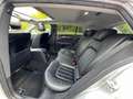 Mercedes-Benz CLS 350 Shooting Brake  CDI BlueEfficiency 4-Matic A Grau - thumbnail 6