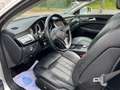 Mercedes-Benz CLS 350 Shooting Brake  CDI BlueEfficiency 4-Matic A Grau - thumbnail 17