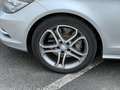 Mercedes-Benz CLS 350 Shooting Brake  CDI BlueEfficiency 4-Matic A Grau - thumbnail 15