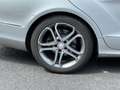 Mercedes-Benz CLS 350 Shooting Brake  CDI BlueEfficiency 4-Matic A siva - thumbnail 13