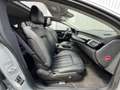 Mercedes-Benz CLS 350 Shooting Brake  CDI BlueEfficiency 4-Matic A Grey - thumbnail 8