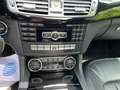 Mercedes-Benz CLS 350 Shooting Brake  CDI BlueEfficiency 4-Matic A Gris - thumbnail 21