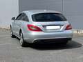 Mercedes-Benz CLS 350 Shooting Brake  CDI BlueEfficiency 4-Matic A Grey - thumbnail 3