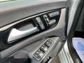 Mercedes-Benz CLS 350 Shooting Brake  CDI BlueEfficiency 4-Matic A Grau - thumbnail 19