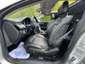 Mercedes-Benz CLS 350 Shooting Brake  CDI BlueEfficiency 4-Matic A Szürke - thumbnail 5
