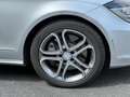 Mercedes-Benz CLS 350 Shooting Brake  CDI BlueEfficiency 4-Matic A Grijs - thumbnail 14