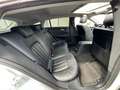Mercedes-Benz CLS 350 Shooting Brake  CDI BlueEfficiency 4-Matic A Grey - thumbnail 7
