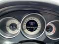 Mercedes-Benz CLS 350 Shooting Brake  CDI BlueEfficiency 4-Matic A Grau - thumbnail 20