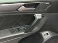 Volkswagen Tiguan Highline R-Line|4Motion|AHK|Navi|StHz.|BT - thumbnail 16