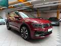 Volkswagen Tiguan Highline R-Line|4Motion|AHK|Navi|StHz.|BT - thumbnail 8