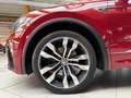 Volkswagen Tiguan Highline R-Line|4Motion|AHK|Navi|StHz.|BT - thumbnail 22