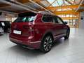 Volkswagen Tiguan Highline R-Line|4Motion|AHK|Navi|StHz.|BT - thumbnail 6