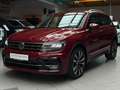 Volkswagen Tiguan Highline R-Line|4Motion|AHK|Navi|StHz.|BT - thumbnail 1