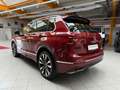 Volkswagen Tiguan Highline R-Line|4Motion|AHK|Navi|StHz.|BT - thumbnail 4