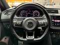 Volkswagen Tiguan Highline R-Line|4Motion|AHK|Navi|StHz.|BT - thumbnail 12