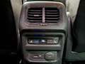 Volkswagen Tiguan Highline R-Line|4Motion|AHK|Navi|StHz.|BT - thumbnail 18