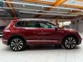 Volkswagen Tiguan Highline R-Line|4Motion|AHK|Navi|StHz.|BT - thumbnail 7