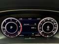 Volkswagen Tiguan Highline R-Line|4Motion|AHK|Navi|StHz.|BT - thumbnail 13