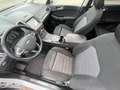 Ford S-Max S-MAX Titanium*LED*PANO*NAV*CAM*PDC*AUTOPARK*ACC Weiß - thumbnail 18