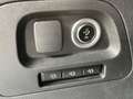 Ford S-Max S-MAX Titanium*LED*PANO*NAV*CAM*PDC*AUTOPARK*ACC Weiß - thumbnail 8