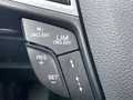 Ford S-Max S-MAX Titanium*LED*PANO*NAV*CAM*PDC*AUTOPARK*ACC Weiß - thumbnail 15