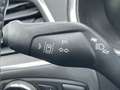 Ford S-Max S-MAX Titanium*LED*PANO*NAV*CAM*PDC*AUTOPARK*ACC Weiß - thumbnail 14