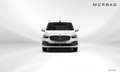 Mercedes-Benz Classe T T 160 d Standard Blanc - thumbnail 10