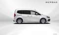 Mercedes-Benz Classe T T 160 d Standard Blanc - thumbnail 9