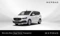 Mercedes-Benz Classe T T 160 d Standard Blanc - thumbnail 1