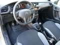 Citroen C3 1.0 68 Ch VITAMINE BVM5 Gris - thumbnail 13