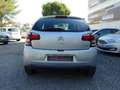 Citroen C3 1.0 68 Ch VITAMINE BVM5 Gris - thumbnail 6