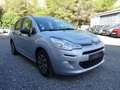 Citroen C3 1.0 68 Ch VITAMINE BVM5 Gris - thumbnail 10