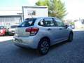 Citroen C3 1.0 68 Ch VITAMINE BVM5 Gris - thumbnail 7