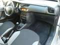 Citroen C3 1.0 68 Ch VITAMINE BVM5 Gris - thumbnail 15
