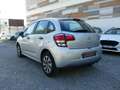Citroen C3 1.0 68 Ch VITAMINE BVM5 Gris - thumbnail 5