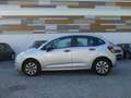 Citroen C3 1.0 68 Ch VITAMINE BVM5 Gris - thumbnail 3