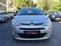 Citroen C3 1.0 68 Ch VITAMINE BVM5 Gris - thumbnail 11